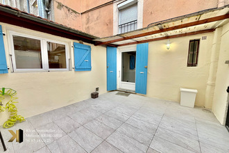 appartement grenoble 38000