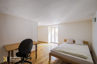  appartement grenoble 38000
