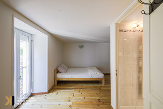  appartement grenoble 38000