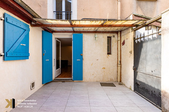  appartement grenoble 38000
