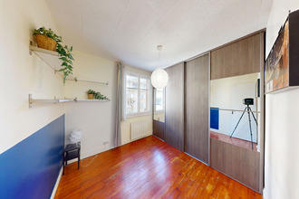  appartement grenoble 38000