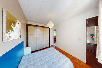  appartement grenoble 38000