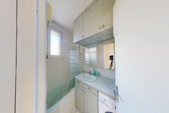  appartement grenoble 38000