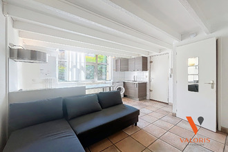 appartement grenoble 38000