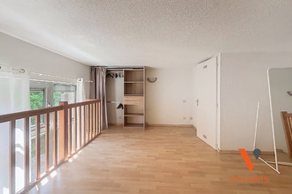  appartement grenoble 38000