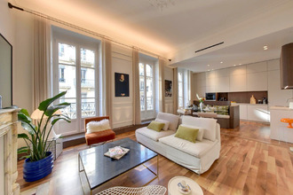  appartement grenoble 38000