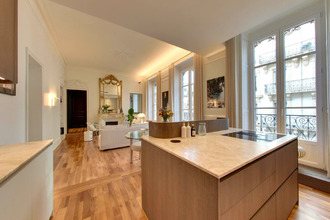  appartement grenoble 38000