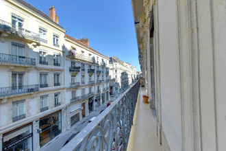  appartement grenoble 38000