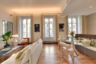  appartement grenoble 38000