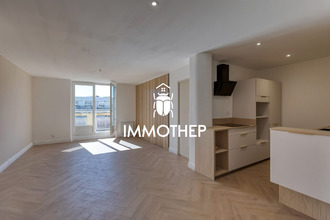  appartement grenoble 38000