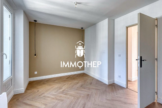  appartement grenoble 38000
