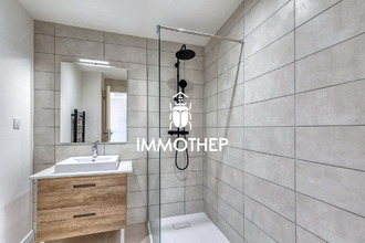  appartement grenoble 38000