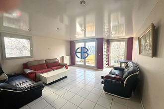  appartement grenoble 38000
