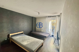  appartement grenoble 38000