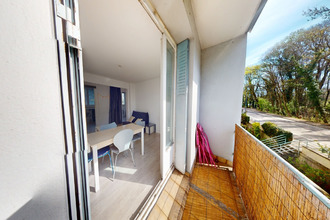  appartement grenoble 38000