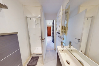  appartement grenoble 38000