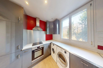  appartement grenoble 38000