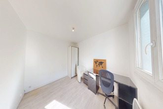  appartement grenoble 38000