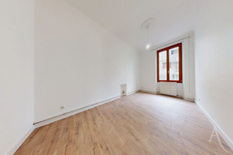  appartement grenoble 38000