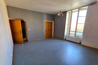  appartement grenoble 38000