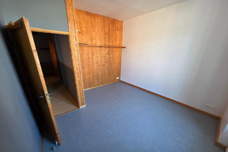  appartement grenoble 38000
