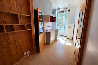  appartement grenoble 38000
