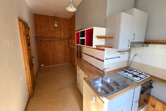  appartement grenoble 38000