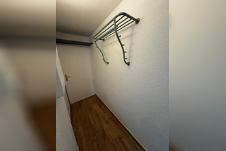  appartement grenoble 38000