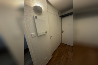  appartement grenoble 38000