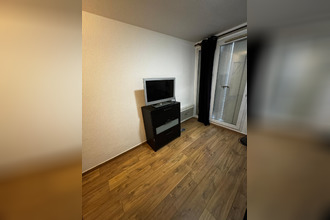  appartement grenoble 38000