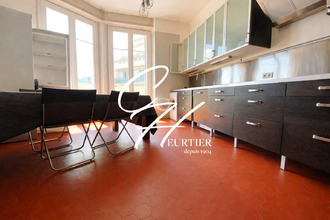  appartement grenoble 38000