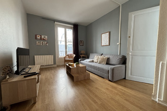  appartement grenoble 38000