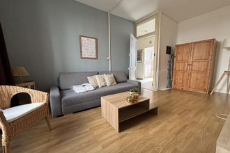  appartement grenoble 38000
