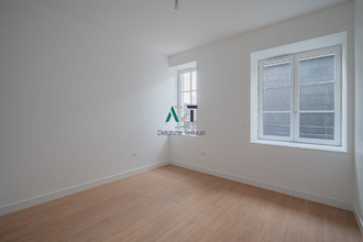  appartement grenoble 38000