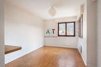  appartement grenoble 38000