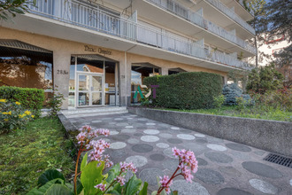  appartement grenoble 38000