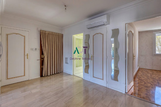  appartement grenoble 38000