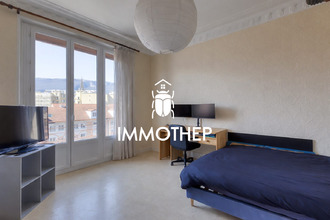  appartement grenoble 38000