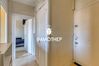  appartement grenoble 38000