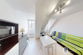  appartement grenoble 38000