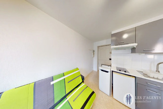  appartement grenoble 38000
