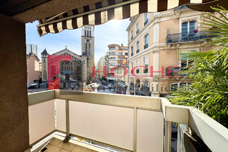  appartement grenoble 38000