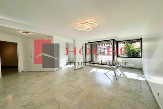  appartement grenoble 38000