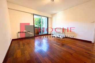  appartement grenoble 38000