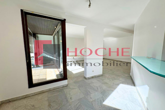  appartement grenoble 38000