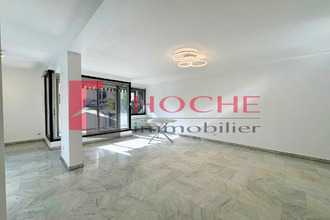  appartement grenoble 38000
