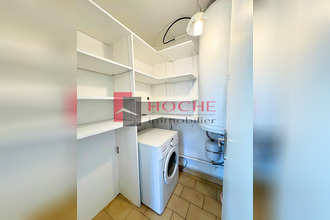  appartement grenoble 38000