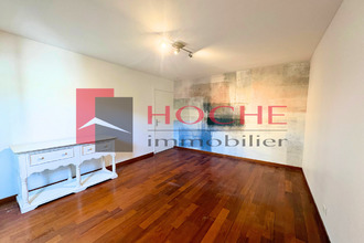  appartement grenoble 38000