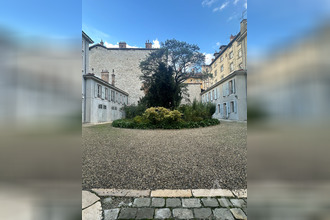  appartement grenoble 38000