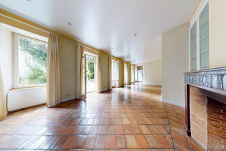  appartement grenoble 38000